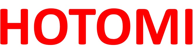 hotomi-logo-big.jpg