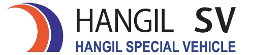 Hangil-3.jpg